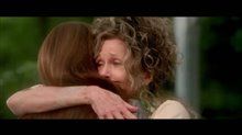 Peace, Love & Misunderstanding Trailer Video