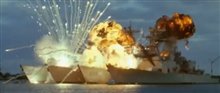 PEARL HARBOR Trailer Video