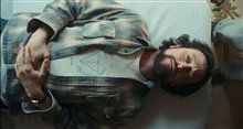PENDULUM Teaser Trailer Video