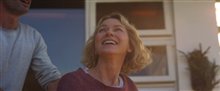 PENGUIN BLOOM Movie Clip - 