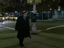 PEOPLE I KNOW Trailer Video
