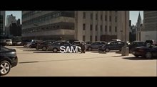 People Like Us Trailer Video