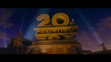 Percy Jackson: Sea of Monsters Trailer Video