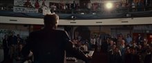 PERCY Movie Clip Video