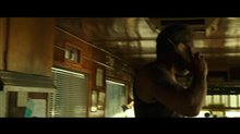Père de sang Trailer Video