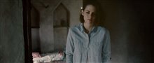 Personal Shopper - Official Teaser Trailer Video