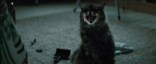 'Pet Sematary' Final Trailer Video