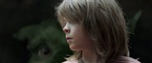 Pete's Dragon - Official Trailer Video
