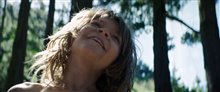 Pete's Dragon - Teaser Trailer Video
