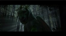 Pete's Dragon 
