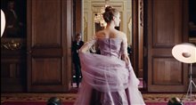 Phantom Thread - Trailer Video