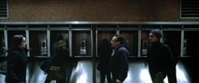 PHONE BOOTH Trailer Video