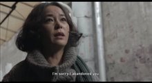 Pieta Trailer Video