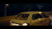 Pink Trailer Video