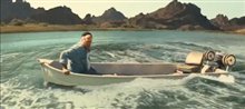 Piranha Trailer Video