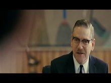Pirate Radio Trailer Video
