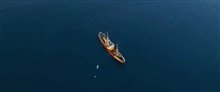 The Boat That Rocked Trailer Video