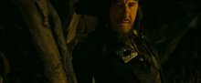 Pirates of the Caribbean: At World's End Trailer Video