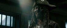 Pirates of the Caribbean: Dead Men Tell No Tales - Extended Look Video