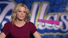 Pitch Perfect 2 - A Look Inside Video