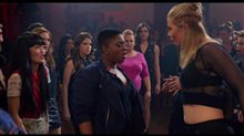 Pitch Perfect 2 movie clip - 