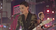 Pitch Perfect 3 Exclusive Clip - 