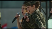 Pitch Perfect 3 Featurette - 