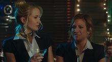 Pitch Perfect 3 Movie Clip - 