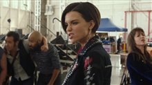 Pitch Perfect 3 Movie Clip - 