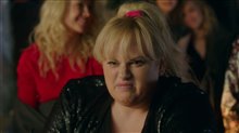 Pitch Perfect 3 Movie Clip - 