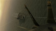 Planes Trailer Video