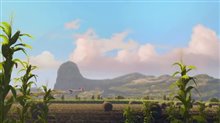 Planes Trailer Video