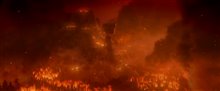 Planes: Fire & Rescue Trailer Video
