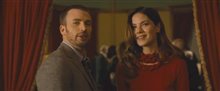 Playing it Cool Trailer Video