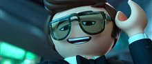'Playmobil: The Movie' Trailer Video