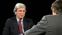 Plimpton! Trailer Video
