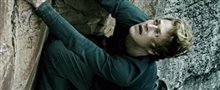 Point Break Trailer Video