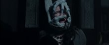 Polaroid Trailer Video