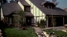 Poltergeist Trailer Video