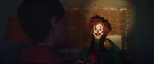 Poltergeist Trailer Video