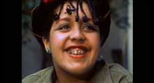 POLY STYRENE: I AM A CLICHÉ Trailer Video