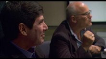 POM Wonderful presents The Greatest Movie Ever Sold Trailer Video