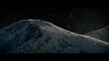 Pompeii Trailer Video