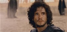 Pompeii - Super Bowl spot Video