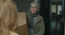 'Poms' Movie Clip - 
