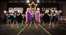 'Poms' Trailer Video