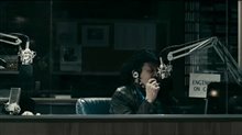 Pontypool Trailer Video