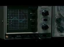 Pontypool Trailer Video