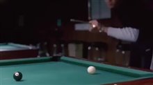 POOLHALL JUNKIES Trailer Video