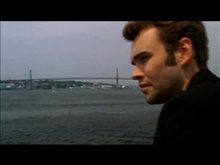 Poor Boy's Game Trailer Video